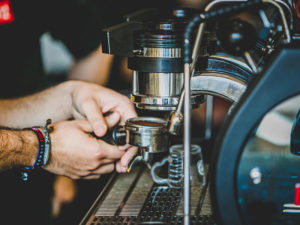 proveedores-de-maquinas-de-cafe-en-mexico-modelos-recomendados