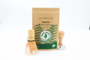 productos-matcha-mexico-producto-organico-excelso77