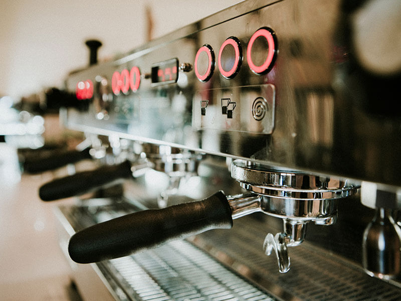 por-que-las-maquinas-de-cafe-espresso-italianas-son-las-mejores