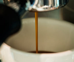 una-campana-que-popularizo-el-espresso