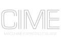 CIME-logo_x500