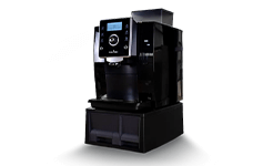 cafetera-kalerm-superautomatica-k2601-pro-110-volts-excelso77
