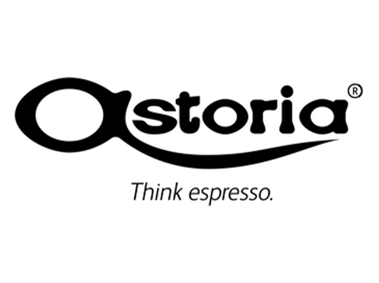 maquinas-de-espresso-astoria-excelso-77