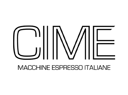 maquinas-de-espresso-cime-excelso-77