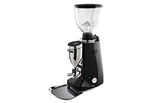 mazzer-major-electronic-excelso77