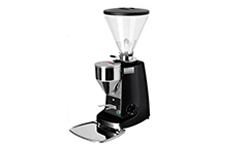 mazzer-super-jolly-electronic-excelso77