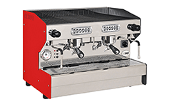 sab-mod-jolly-compact-2-grupos-automatica-excelso77