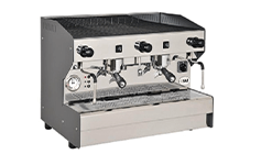 sab-mod-jolly-compact-2-grupos-semiautomatica-excelso77