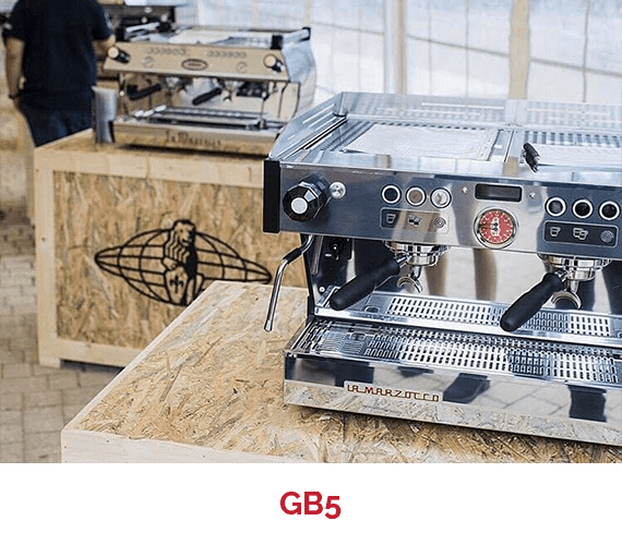 gb5-disponible-maquina-espresso-la-marzocco-excelso77