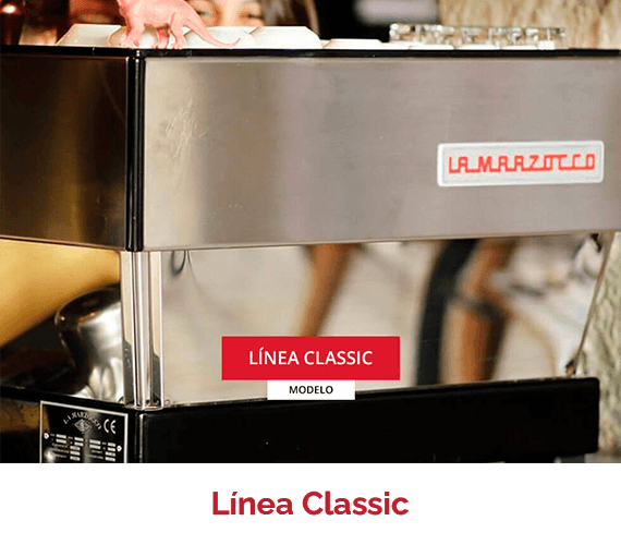 linea-classic-maquina-espresso-la-marzocco-excelso77