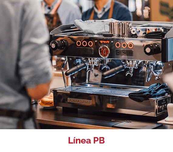 linea-pb-maquina-espresso-la-marzocco-excelso77