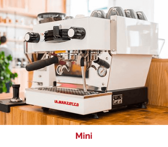 mini-maquina-espresso-la-marzocco-excelso77