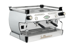 gb5-la-marzocco-excelso77