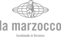 marzocco_logo