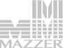 mazzer_logo