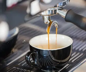 la-cantidad-de-metodos-de-extraccion-de-cafe-puede-sorprender-a-muchos-amantes-del-cafe-excelso-77-tijuana