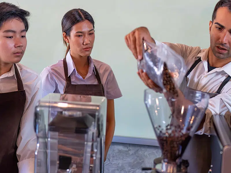 conoce-todo-sobre-los-cursos-para-preparar-cafe-en-tijuana