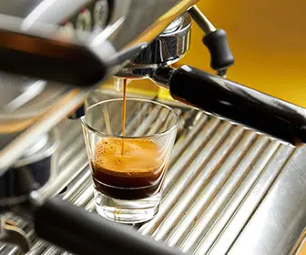 importancia-del-mantenimiento-de-la-maquina-de-espresso